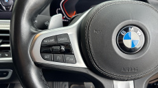 BMW X5 xDrive30d M Sport 5dr Auto Diesel Estate